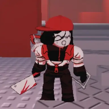 Profile image of 베니티