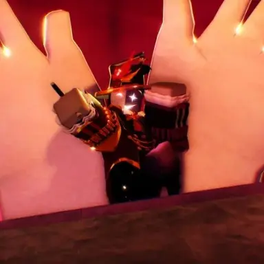 Profile image of 내레이터 마술사