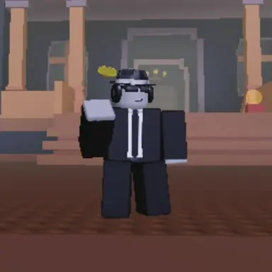 Profile image of 찬스