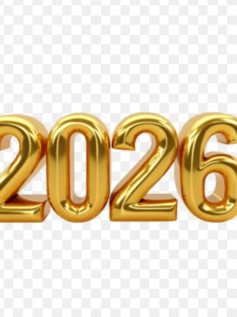 NOOB_C의 새해가 다가온 그날. <포세이큰>