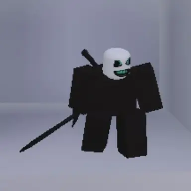 Profile image of 퍼셔