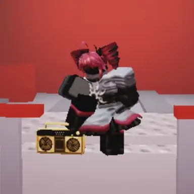 Profile image of 구울