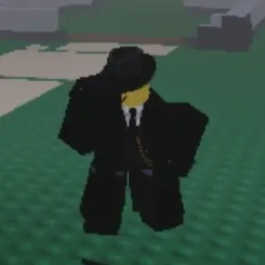 Profile image of 마피오소