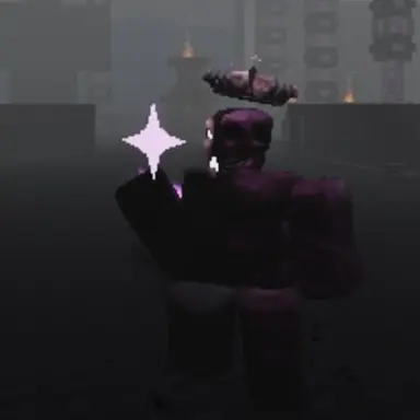 Profile image of 놀리