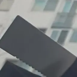 Profile image of 주인장