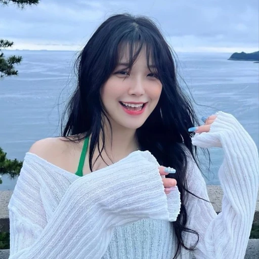 백지헌