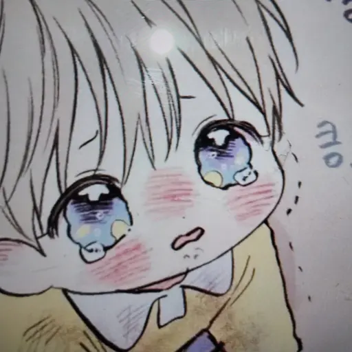 TimelyTick3852의 김서준