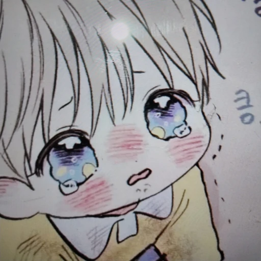 김서준
