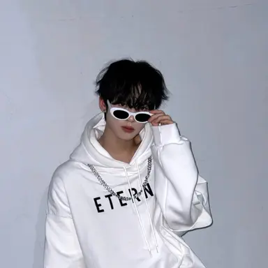 Profile image of ゆじん