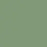 Profile image of parrotx2