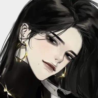 Profile image of 백윤