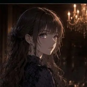 Profile image of Yurika Hojo