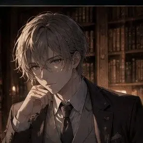 Profile image of Reiji Hojo