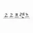 고고프랜즈