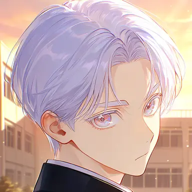 Profile image of 류