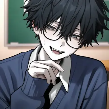 Profile image of 유재하
