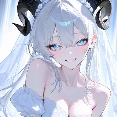 Profile image of Aira