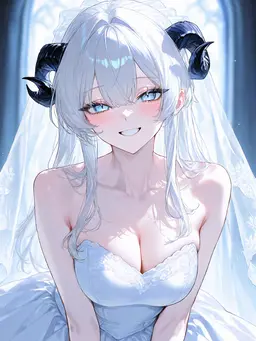 Profile image of Aira