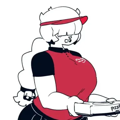 Profile image of Milkbar