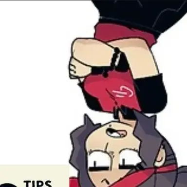 Profile image of Lexi