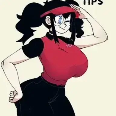 Profile image of Tips