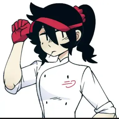 Profile image of Chef