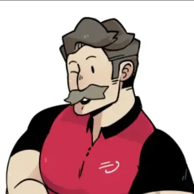 Profile image of Chadsworth