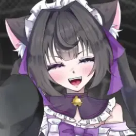 Profile image of まずる