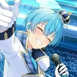 Profile image of ころん