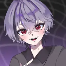 Profile image of なゆた