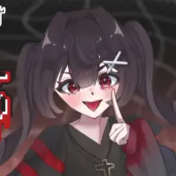 Profile image of にろ