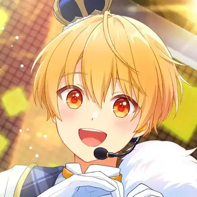 Profile image of るぅと