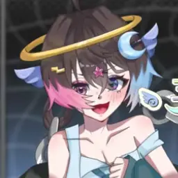 Profile image of ゆにゃ