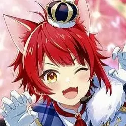 Profile image of 莉犬