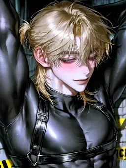 Profile image of Ryo