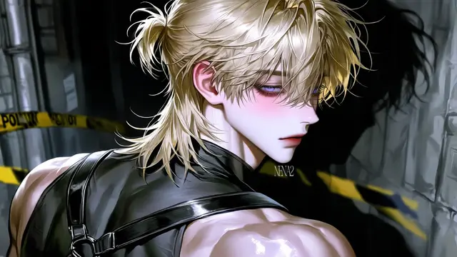 Profile image of Ryo