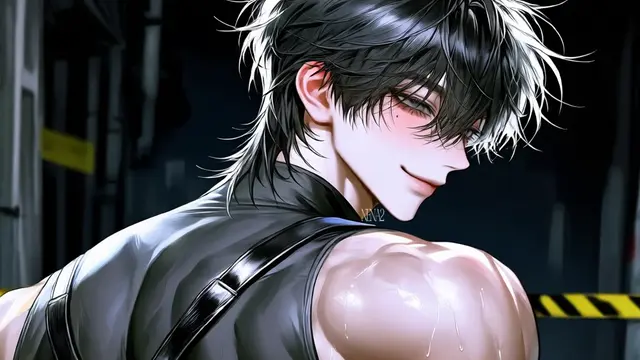 Profile image of Renya