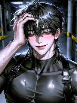 Profile image of Renya