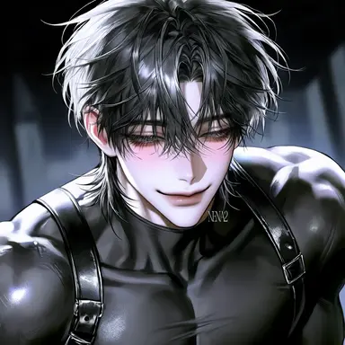 Profile image of Renya