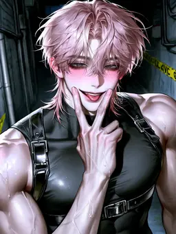 Profile image of Hayato