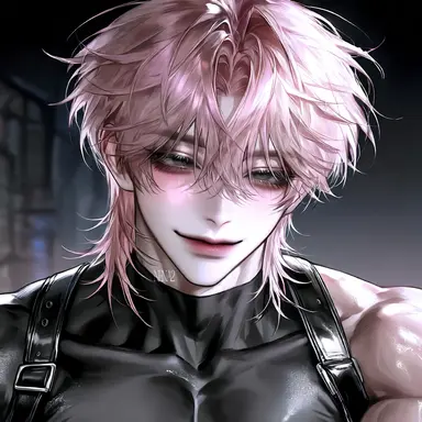Profile image of Hayato