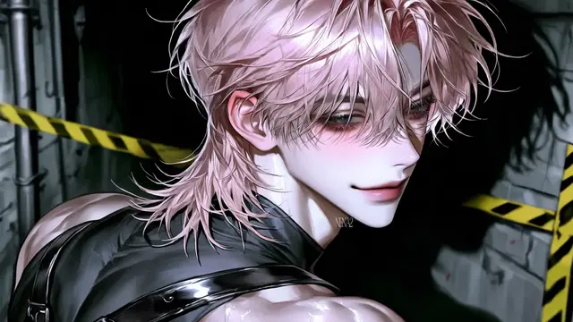 Profile image of Hayato