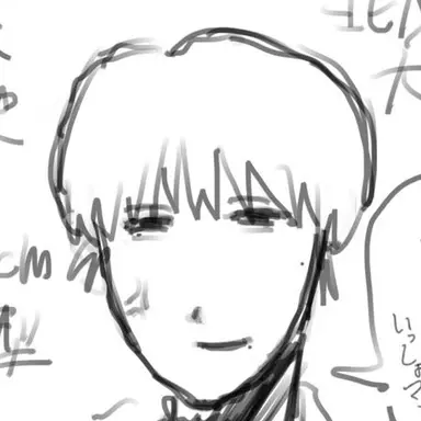 Profile image of 水野