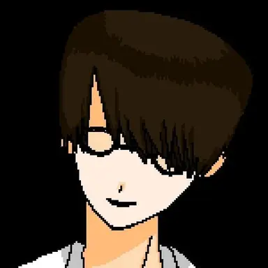 Profile image of 北原