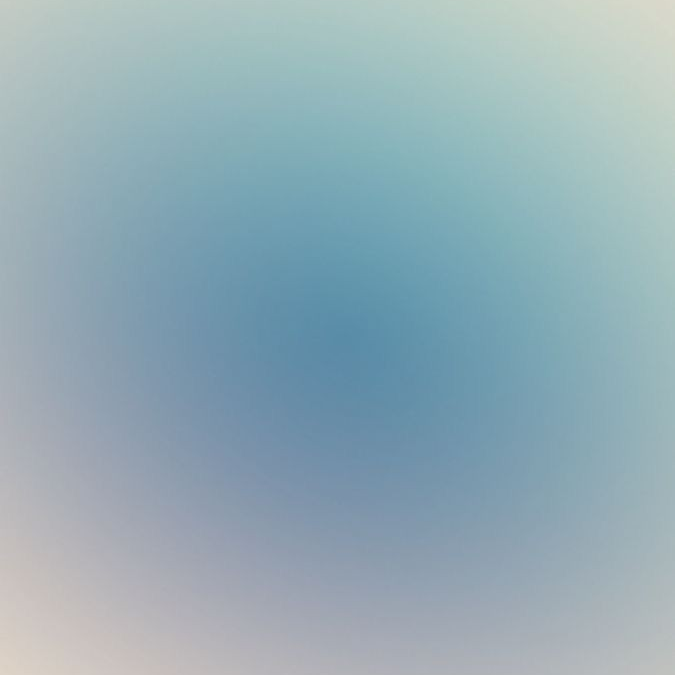 겨울신화 /뜰팁 대표 이미지