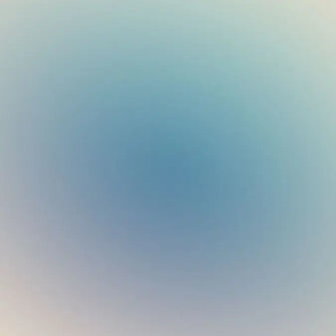 AlienNews3690의 겨울신화 /뜰팁