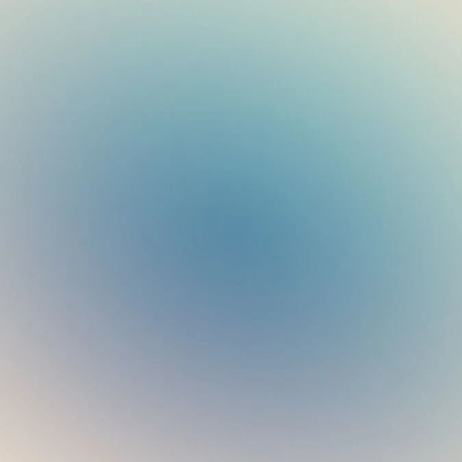 뜰팁 겨울신화
