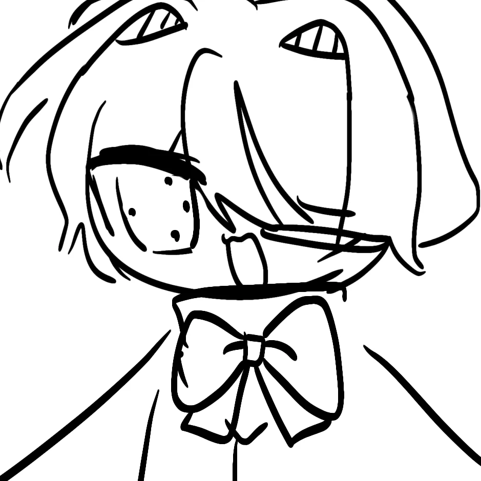 연근