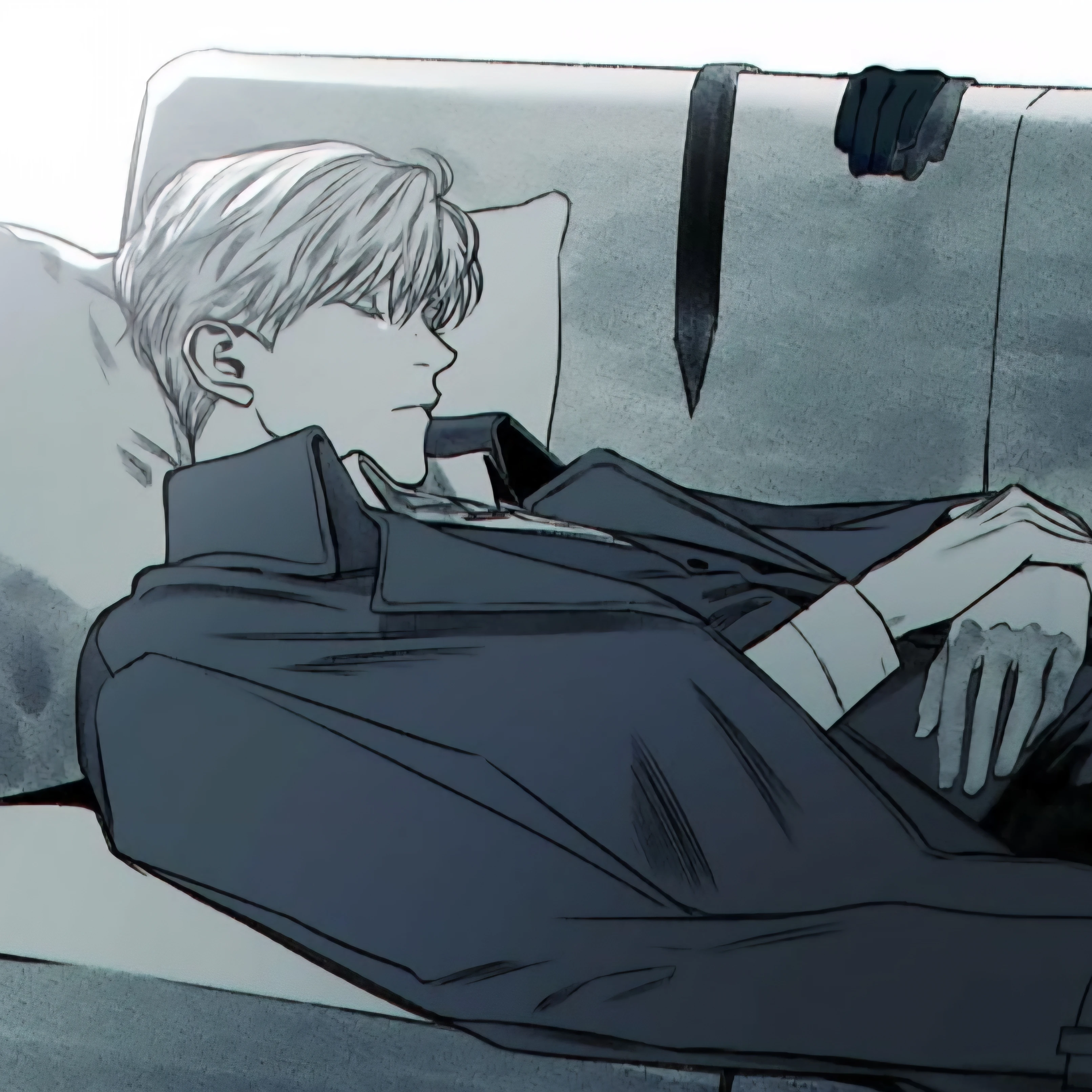 길정후