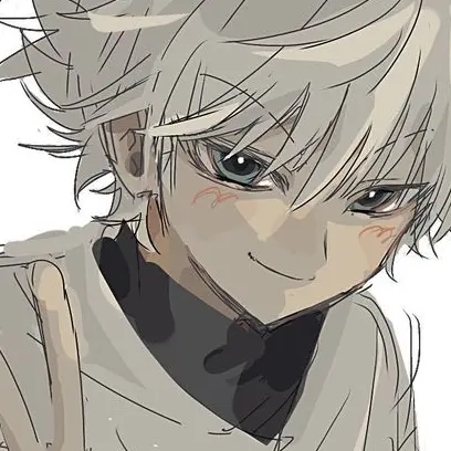 Nia_me05의 #   R   I ８ - 隣人 .